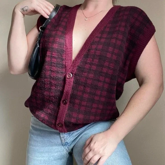 SOLD - Picture 7 of 8